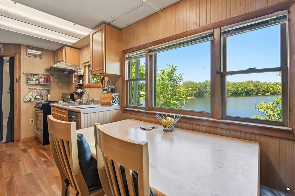104 Madawaska Avenue Pittsfield ME 04967