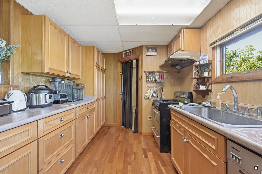 104 Madawaska Avenue Pittsfield ME 04967