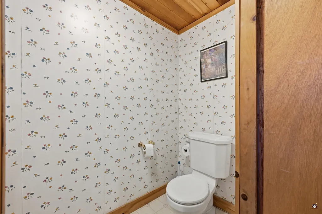 104 Madawaska Avenue Pittsfield ME 04967