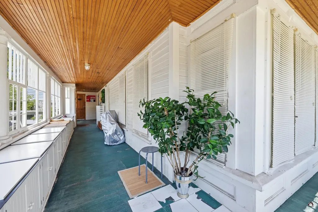 104 Madawaska Avenue Pittsfield ME 04967