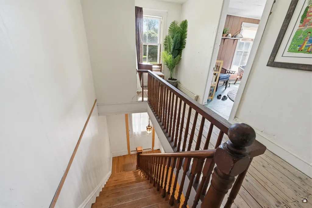 104 Madawaska Avenue Pittsfield ME 04967
