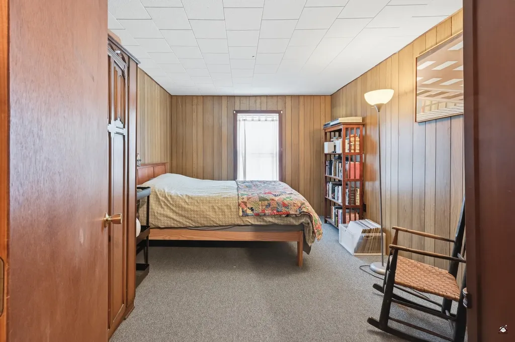 104 Madawaska Avenue Pittsfield ME 04967