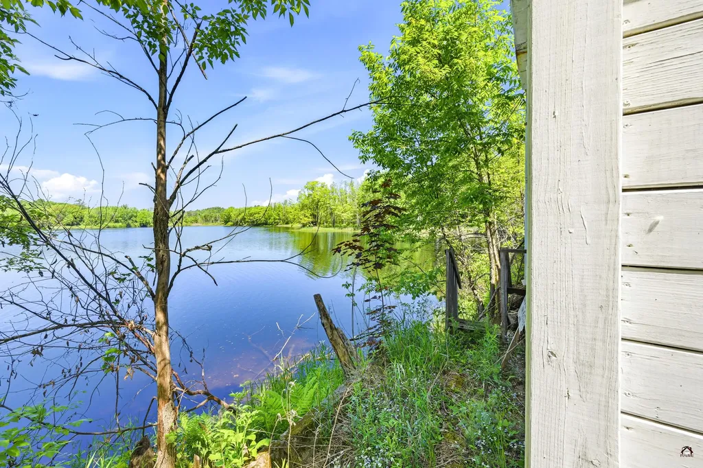 104 Madawaska Avenue Pittsfield ME 04967