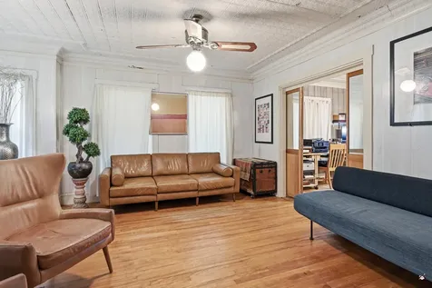 104 Madawaska Avenue Pittsfield ME 04967