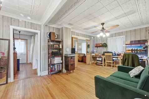104 Madawaska Avenue Pittsfield ME 04967