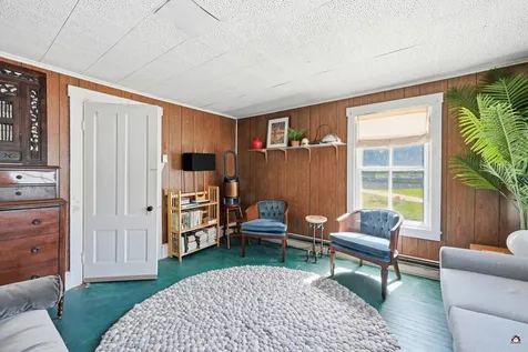 104 Madawaska Avenue Pittsfield ME 04967