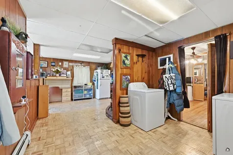 104 Madawaska Avenue Pittsfield ME 04967