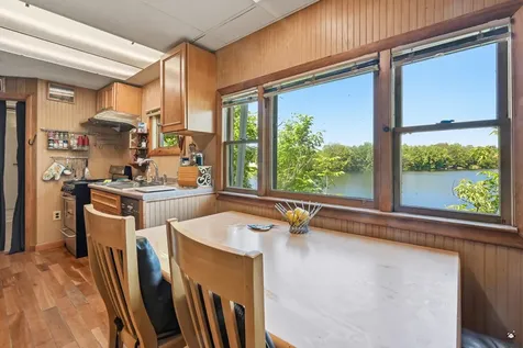104 Madawaska Avenue Pittsfield ME 04967