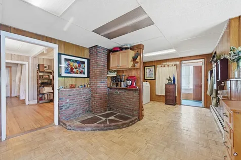 104 Madawaska Avenue Pittsfield ME 04967