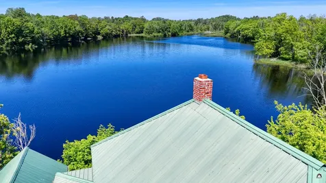104 Madawaska Avenue Pittsfield ME 04967