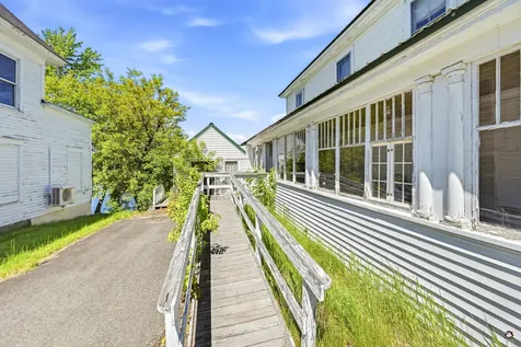 104 Madawaska Avenue Pittsfield ME 04967