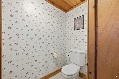 104 Madawaska Avenue Pittsfield ME 04967