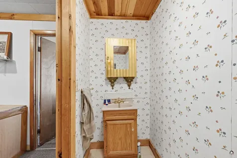 104 Madawaska Avenue Pittsfield ME 04967