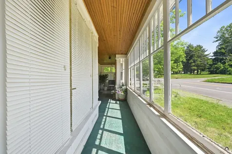 104 Madawaska Avenue Pittsfield ME 04967