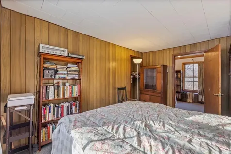 104 Madawaska Avenue Pittsfield ME 04967