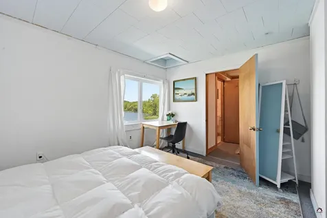 104 Madawaska Avenue Pittsfield ME 04967