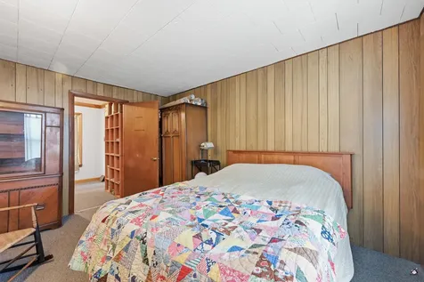 104 Madawaska Avenue Pittsfield ME 04967