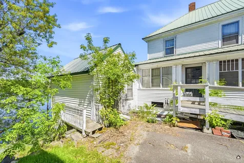 104 Madawaska Avenue Pittsfield ME 04967