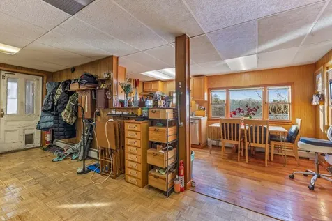 104 Madawaska Avenue Pittsfield ME 04967