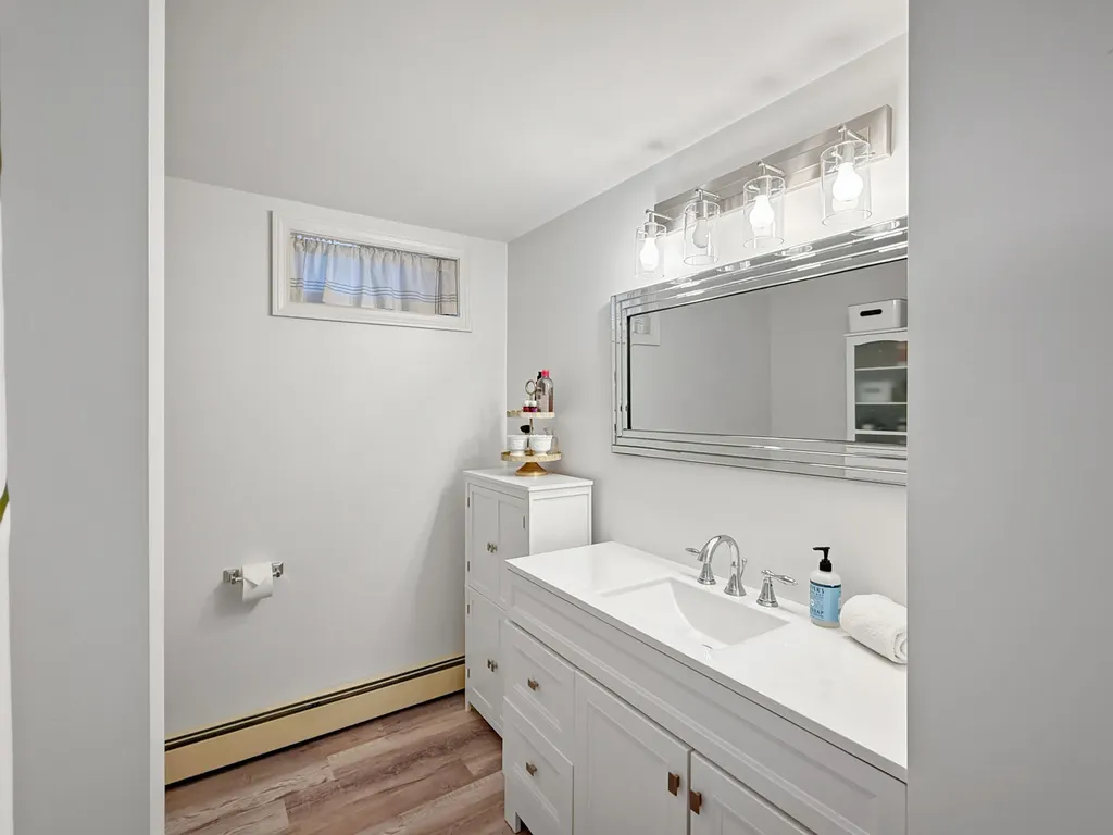 36 N Wiggin Street Greenville ME 04441