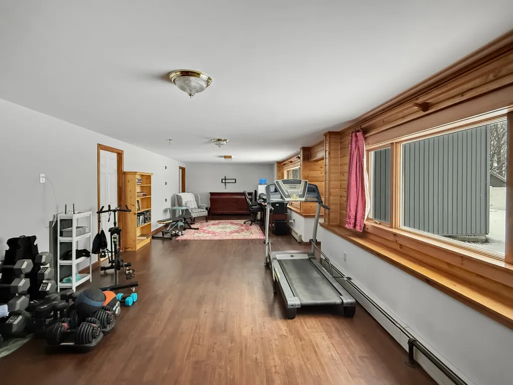 36 N Wiggin Street Greenville ME 04441