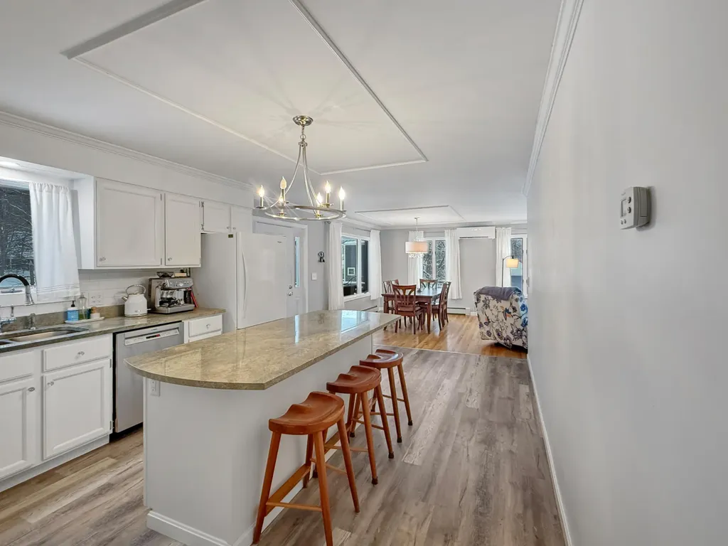 36 N Wiggin Street Greenville ME 04441