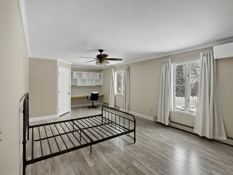 36 N Wiggin Street Greenville ME 04441