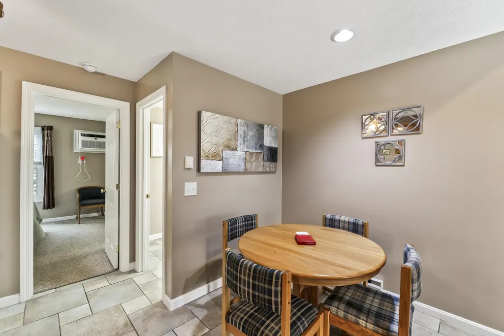 1351 Post Road Wells ME 04090