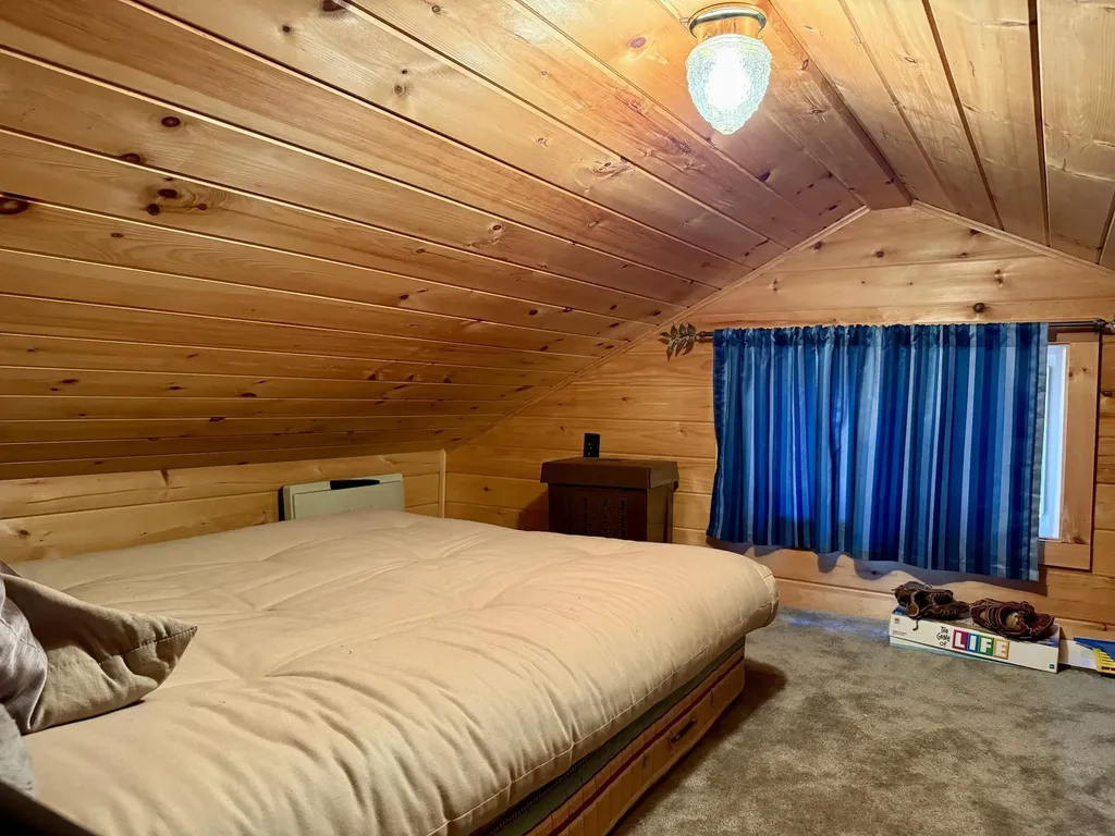 2 Eagles Perch Road Northfield ME 04654