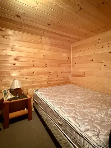 2 Eagles Perch Road Northfield ME 04654