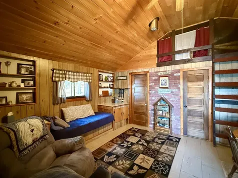 2 Eagles Perch Road Northfield ME 04654
