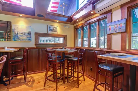 200 Shore Road Ogunquit ME 03907