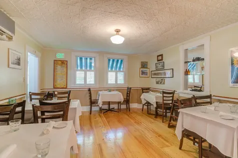 200 Shore Road Ogunquit ME 03907