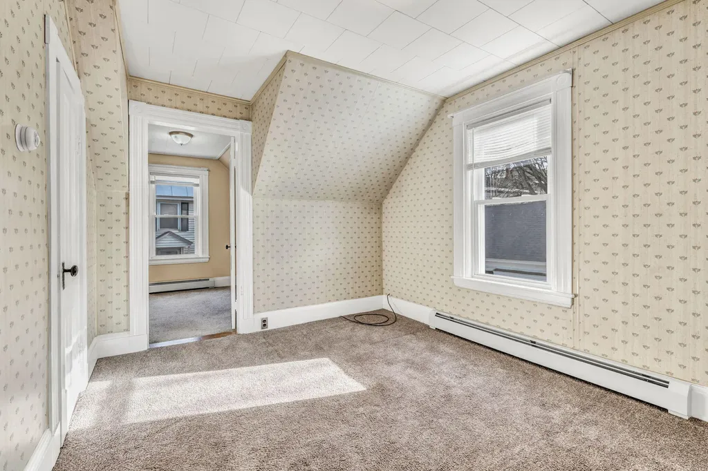 26 Pleasant Street Skowhegan ME 04976