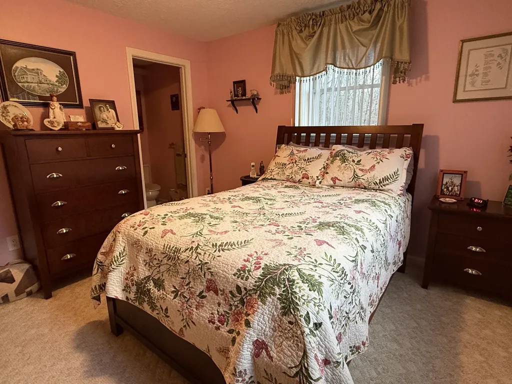 39 Albert Avenue Augusta ME 04330