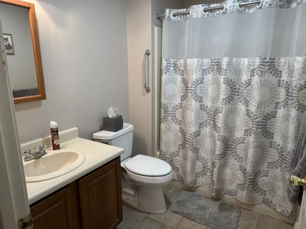 39 Albert Avenue Augusta ME 04330