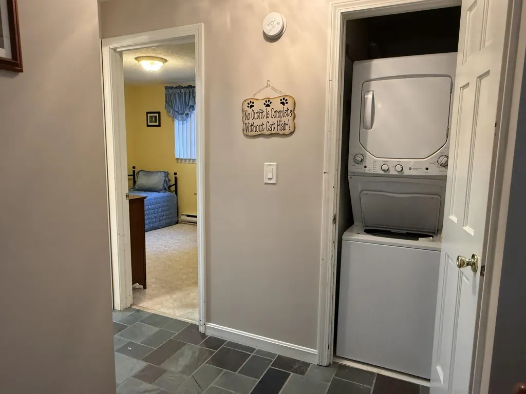 39 Albert Avenue Augusta ME 04330