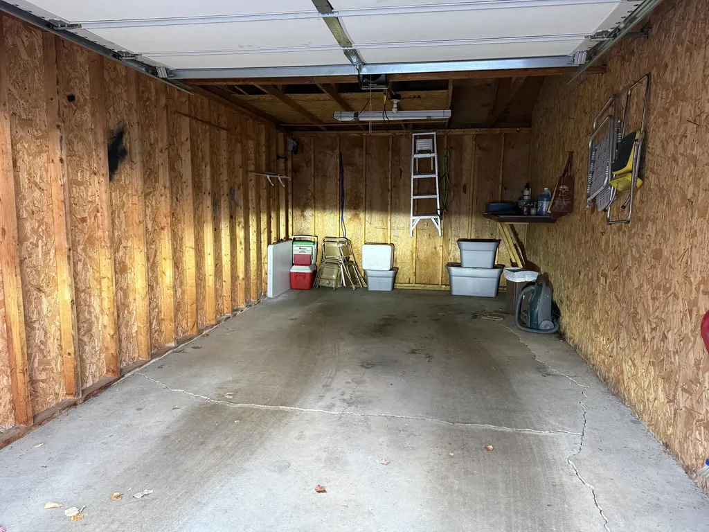 39 Albert Avenue Augusta ME 04330