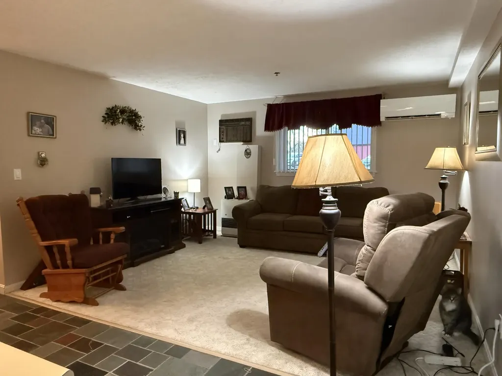 39 Albert Avenue Augusta ME 04330