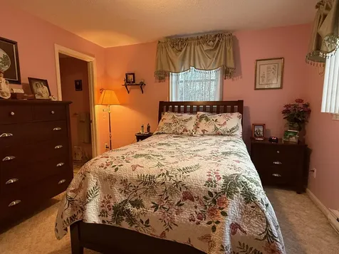 39 Albert Avenue Augusta ME 04330