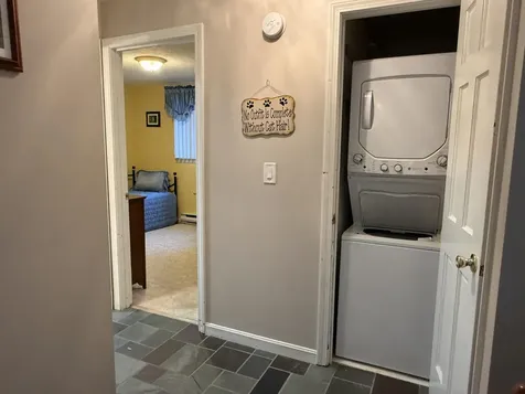 39 Albert Avenue Augusta ME 04330