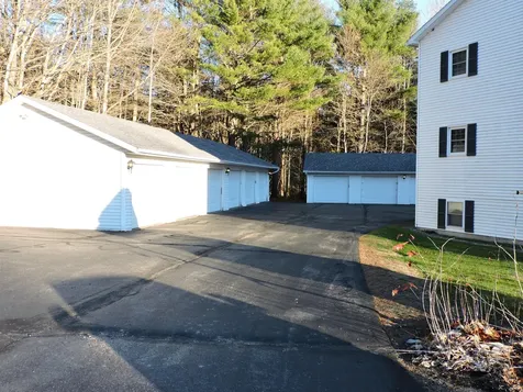39 Albert Avenue Augusta ME 04330