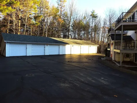 39 Albert Avenue Augusta ME 04330