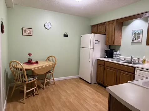 39 Albert Avenue Augusta ME 04330