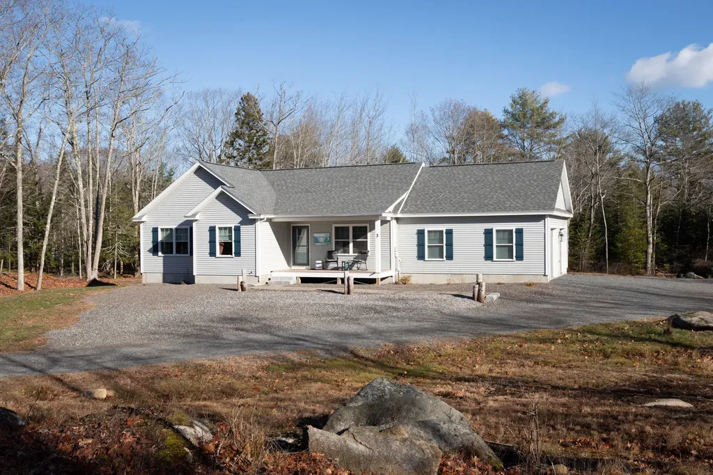 3 Scadlock Mill Road Biddeford ME 04005