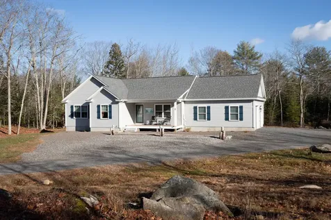 3 Scadlock Mill Road Biddeford ME 04005