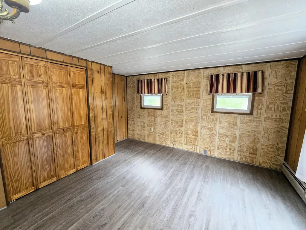 377 Village Road Jackson ME 04921