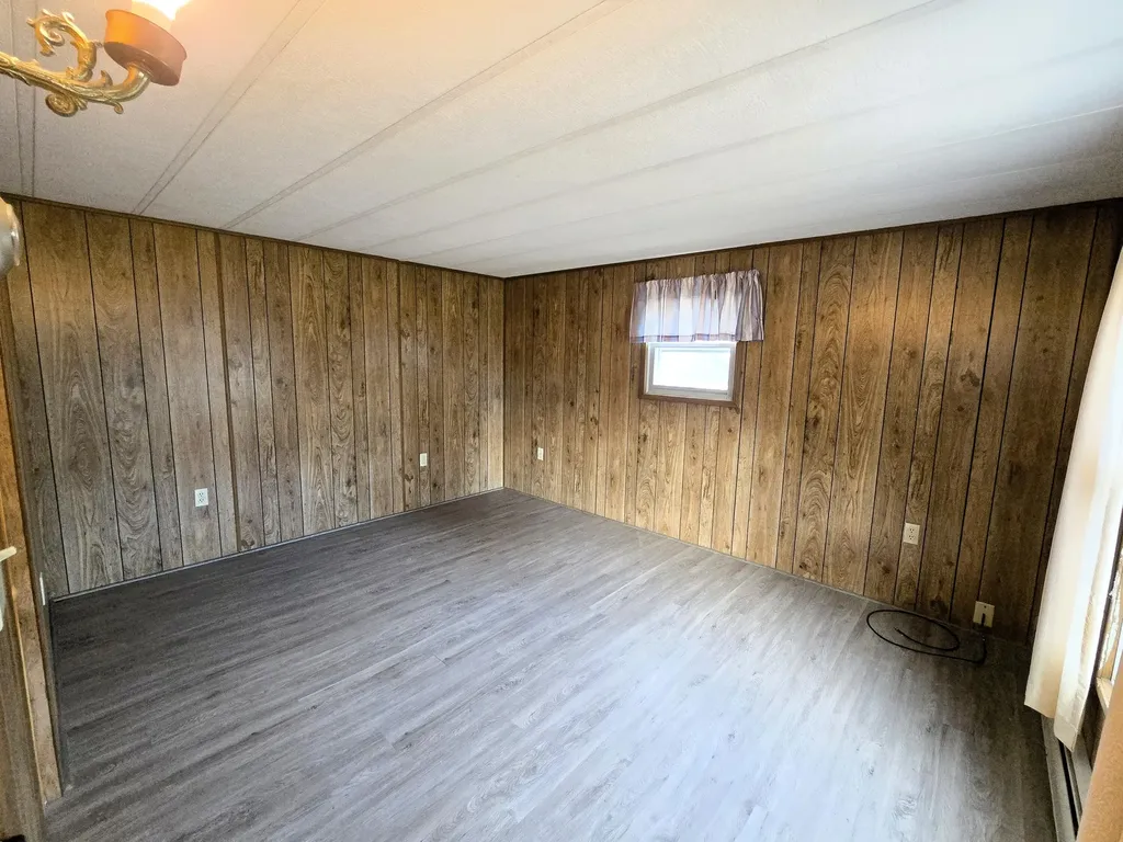 377 Village Road Jackson ME 04921