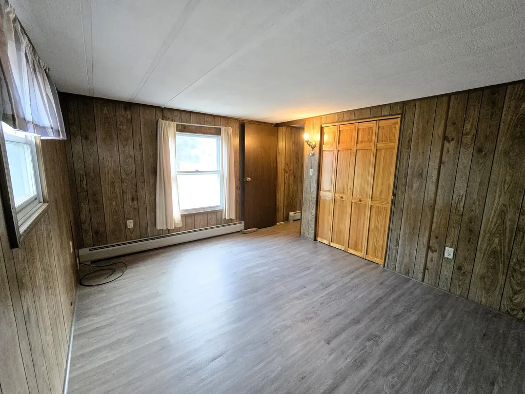 377 Village Road Jackson ME 04921