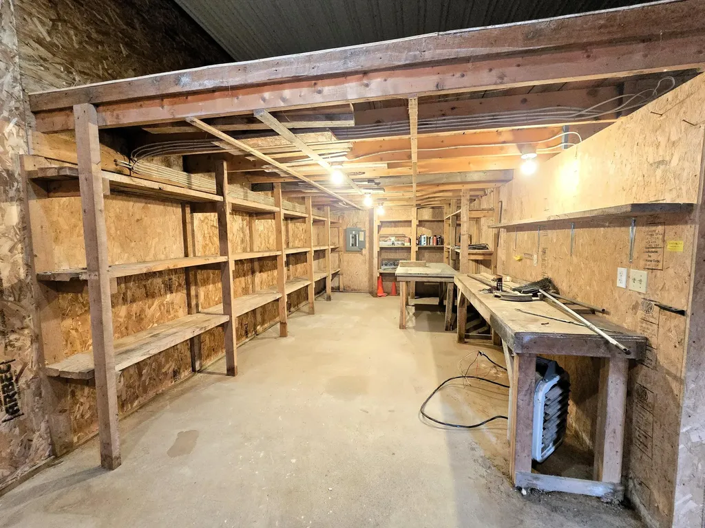 377 Village Road Jackson ME 04921